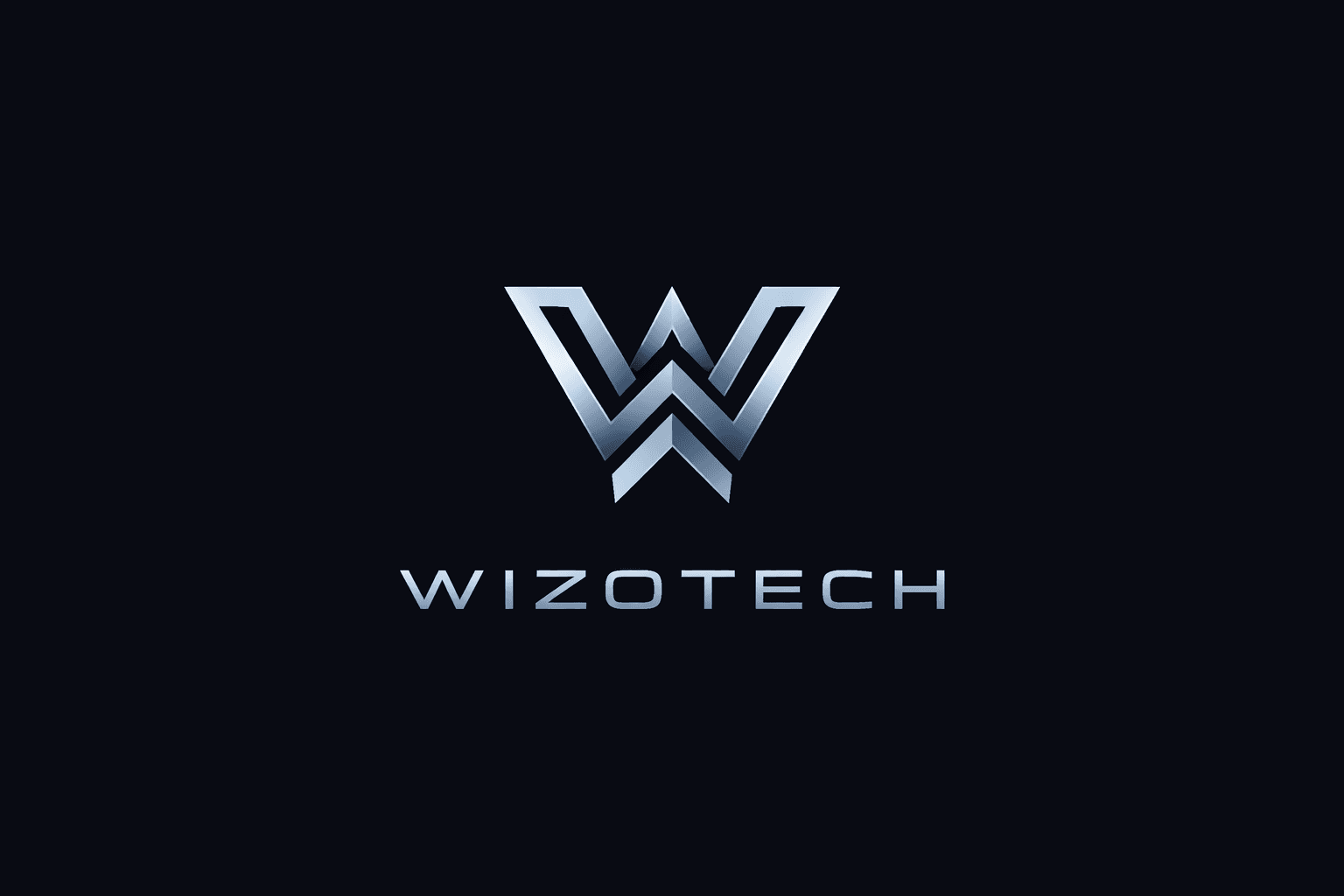 Wizotech