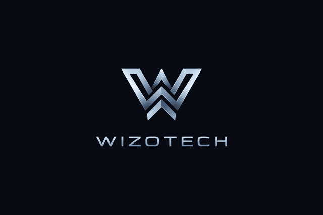 Wizotech